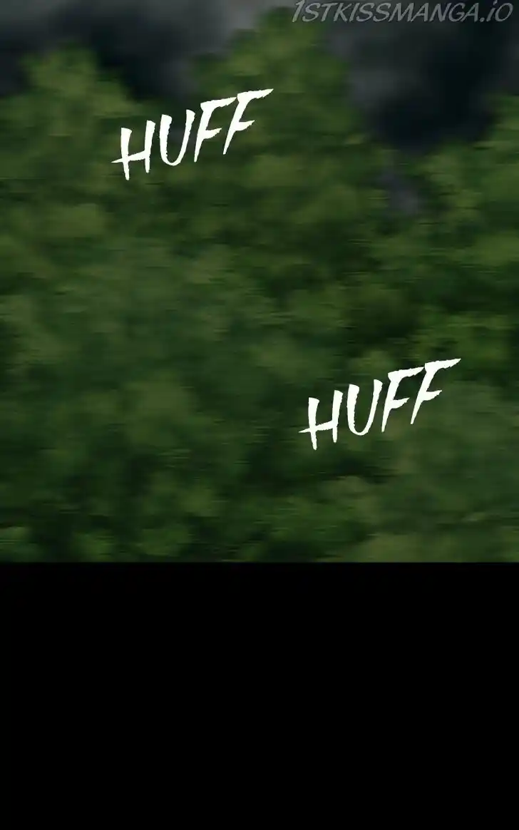 Chasing Tails Ch.061