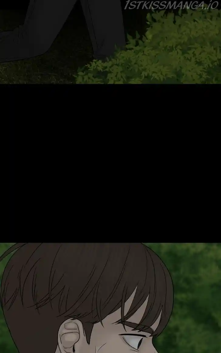 Chasing Tails Ch.061