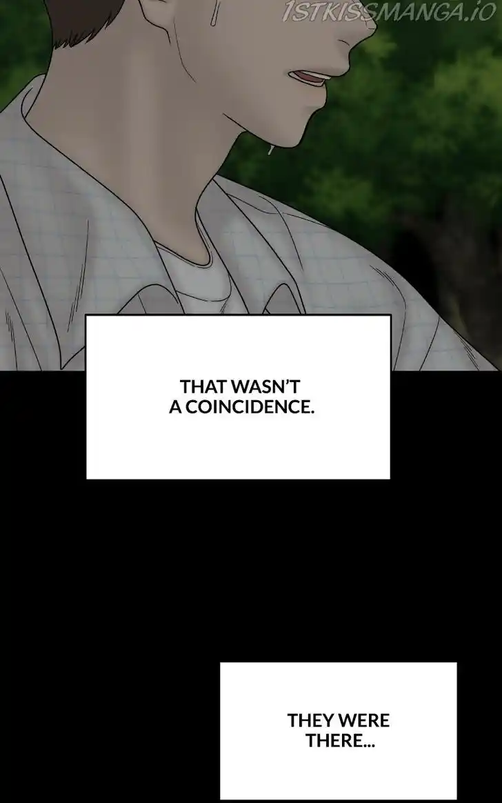 Chasing Tails Ch.061