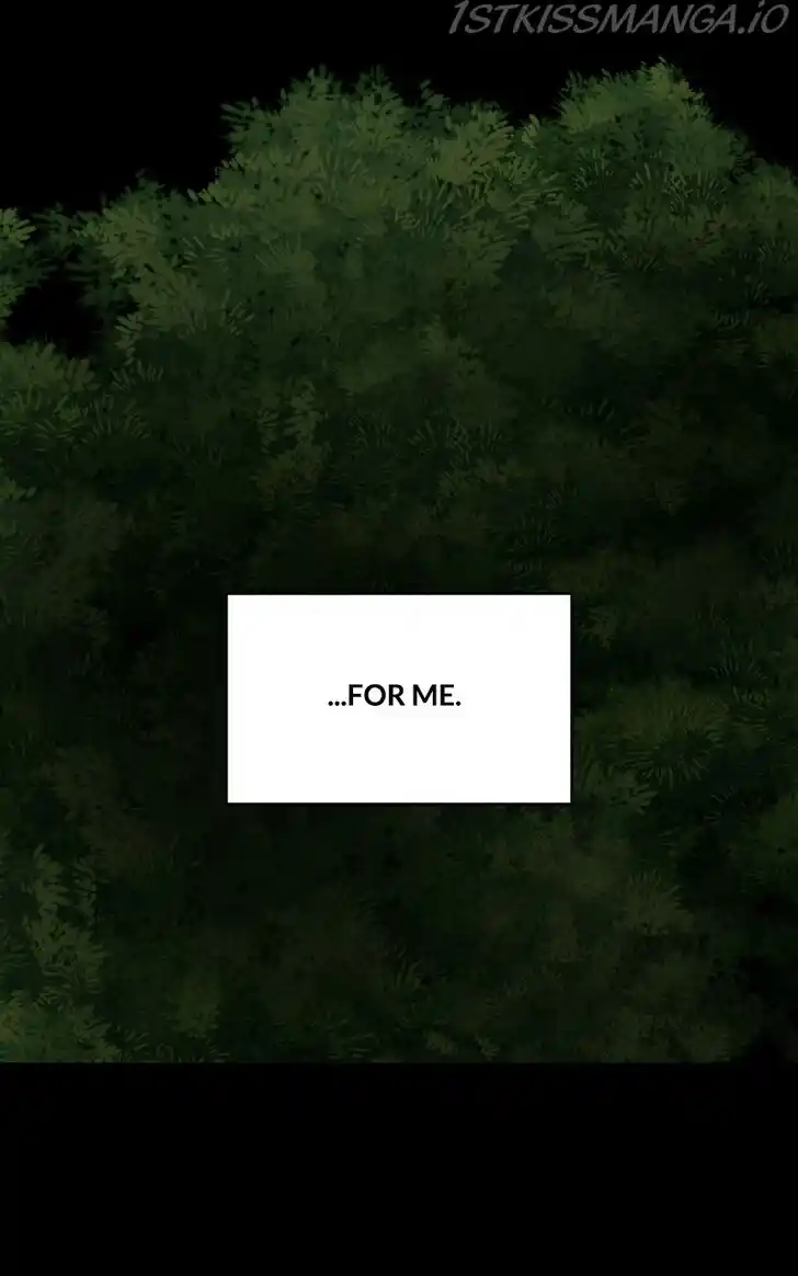 Chasing Tails Ch.061