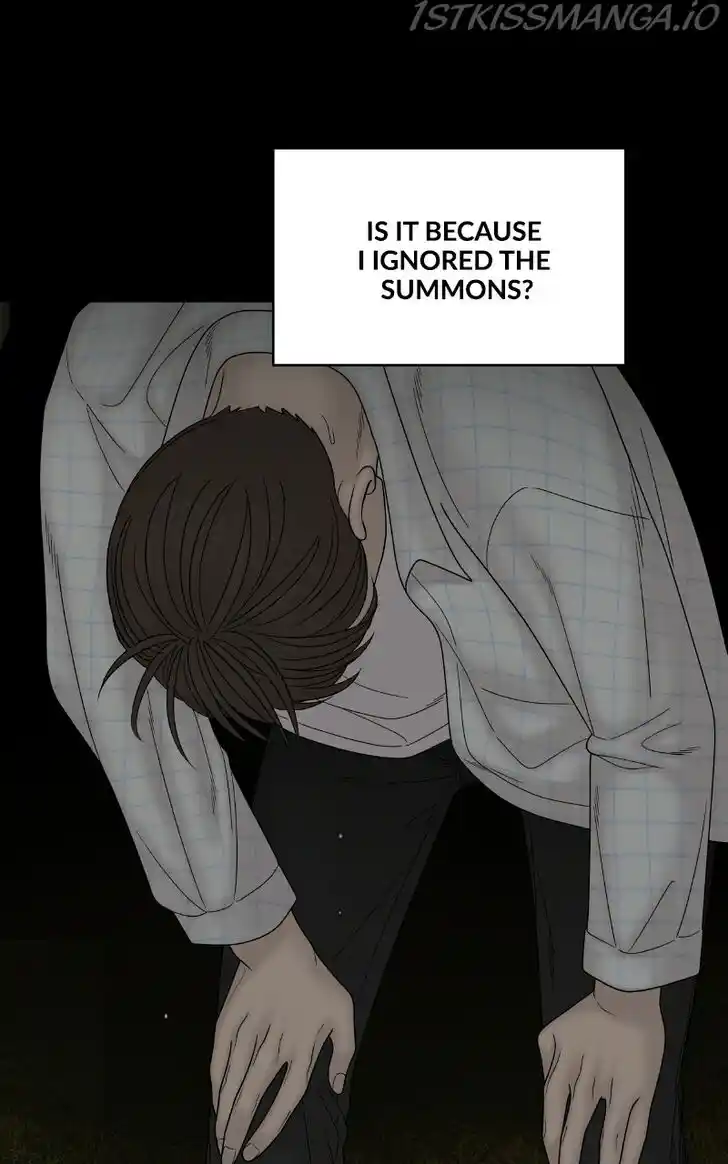 Chasing Tails Ch.061