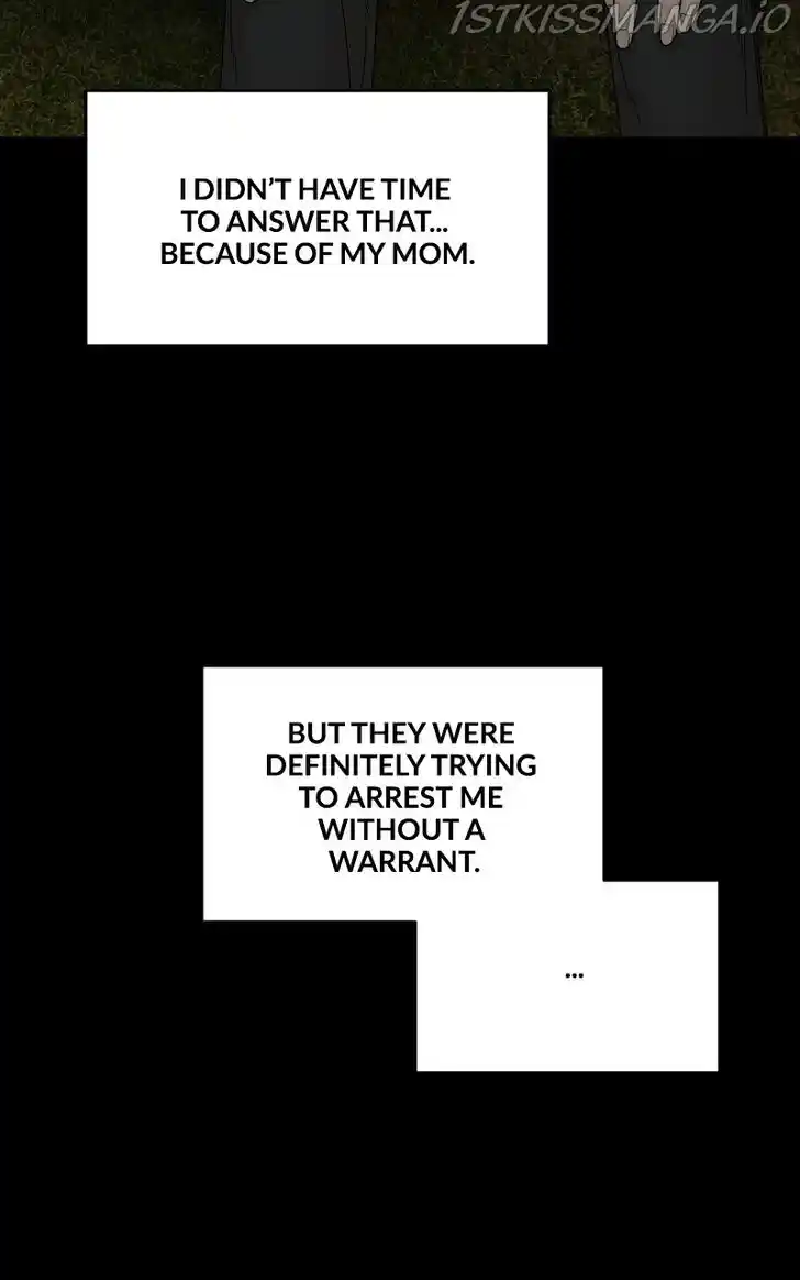 Chasing Tails Ch.061