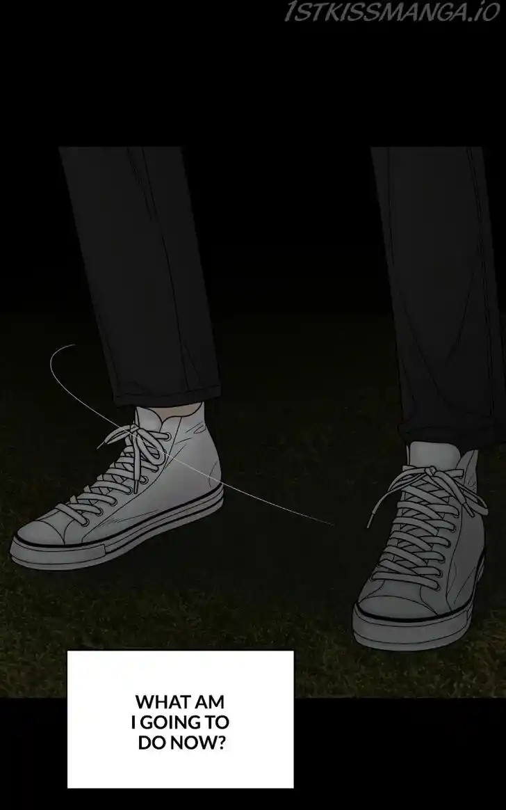 Chasing Tails Ch.061