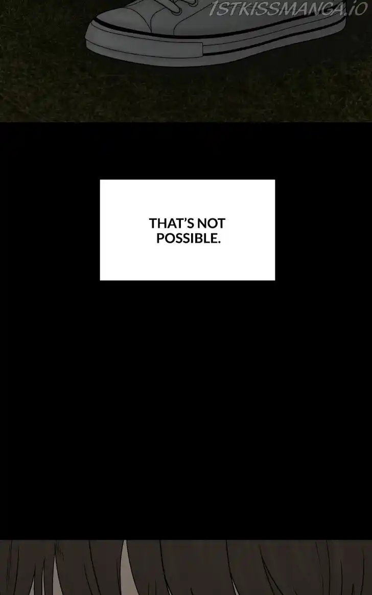 Chasing Tails Ch.061