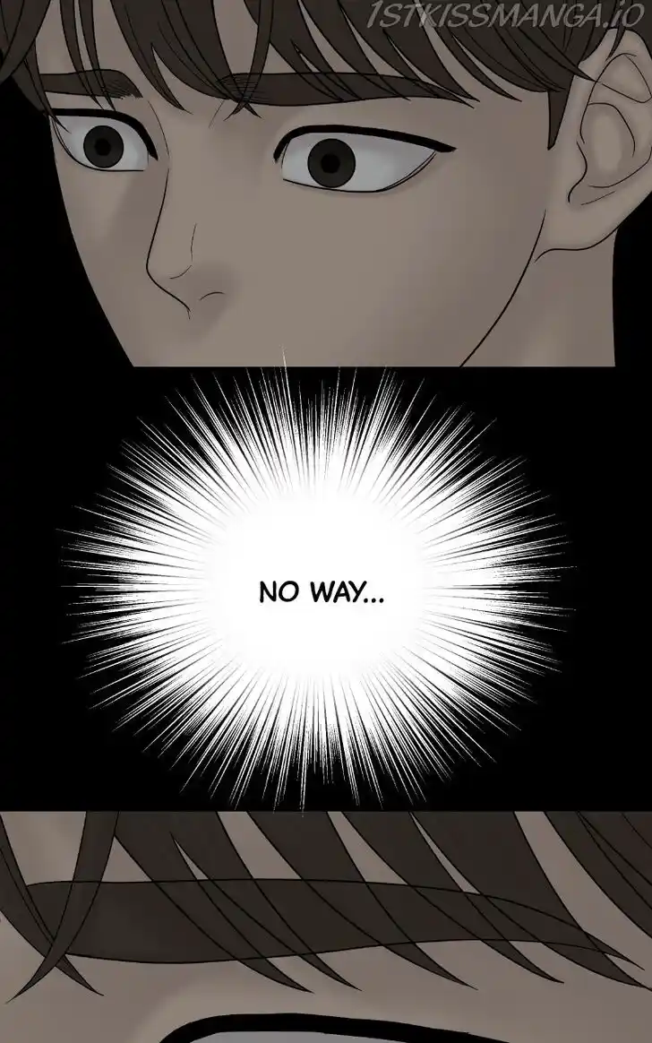 Chasing Tails Ch.061