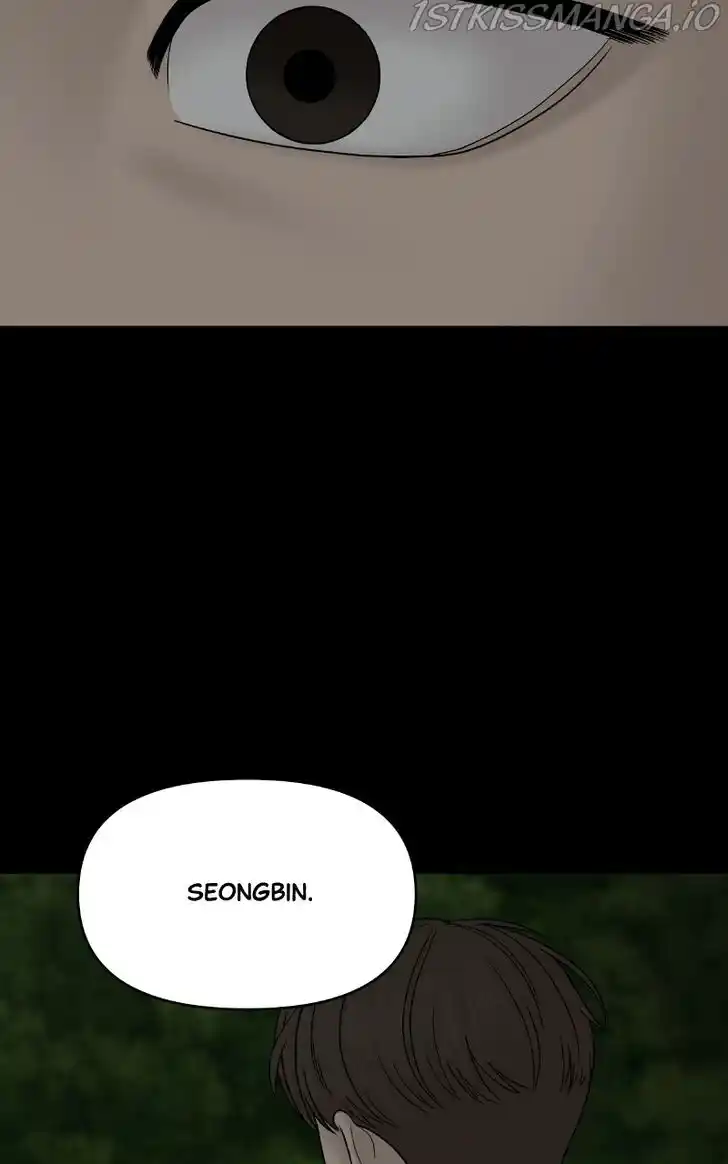 Chasing Tails Ch.061