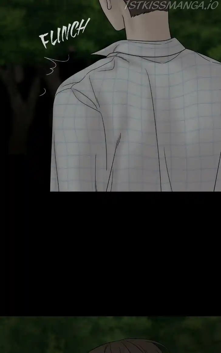 Chasing Tails Ch.061