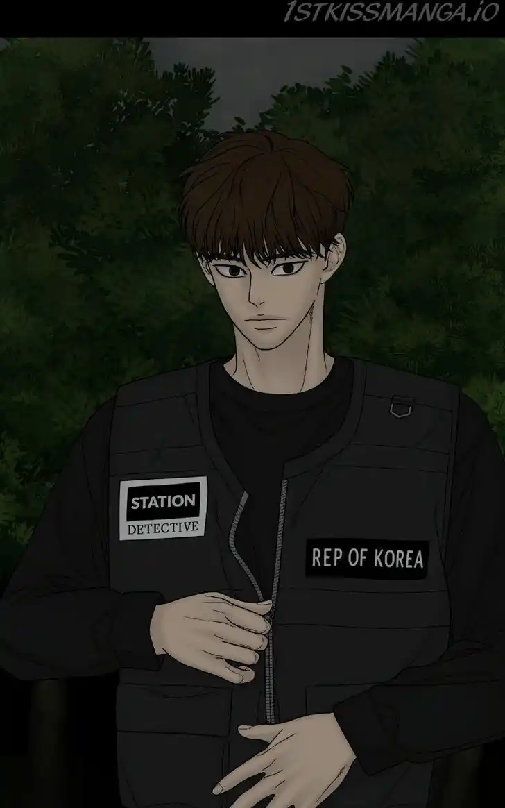 Chasing Tails Ch.061