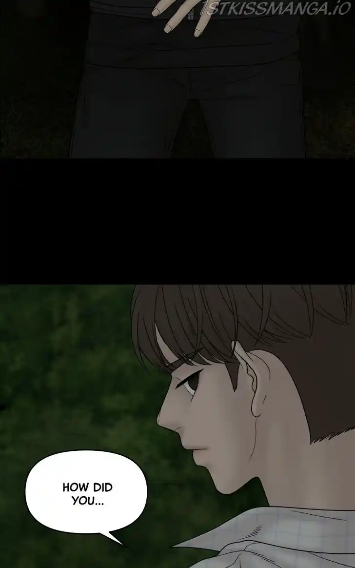 Chasing Tails Ch.061