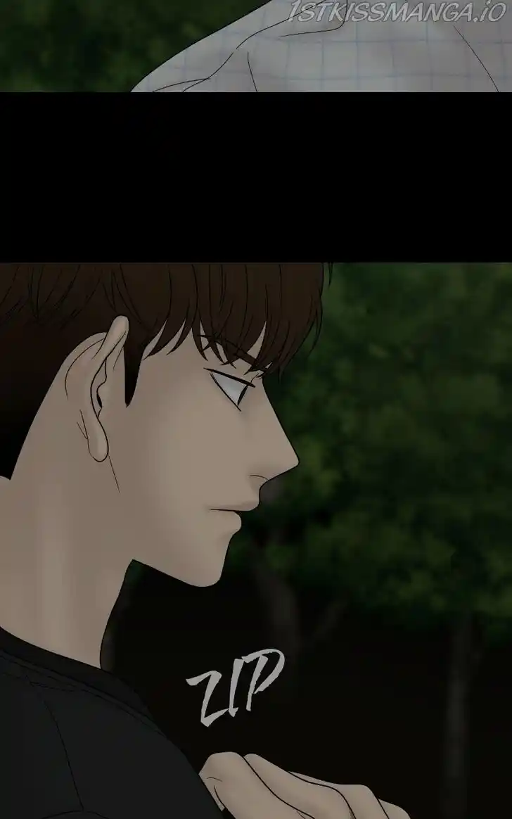 Chasing Tails Ch.061