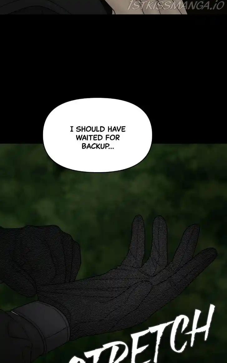 Chasing Tails Ch.061