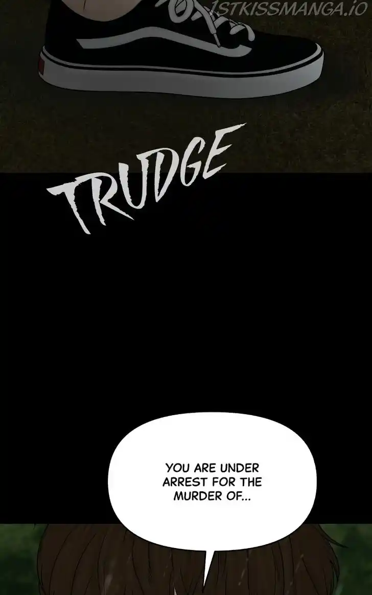 Chasing Tails Ch.061