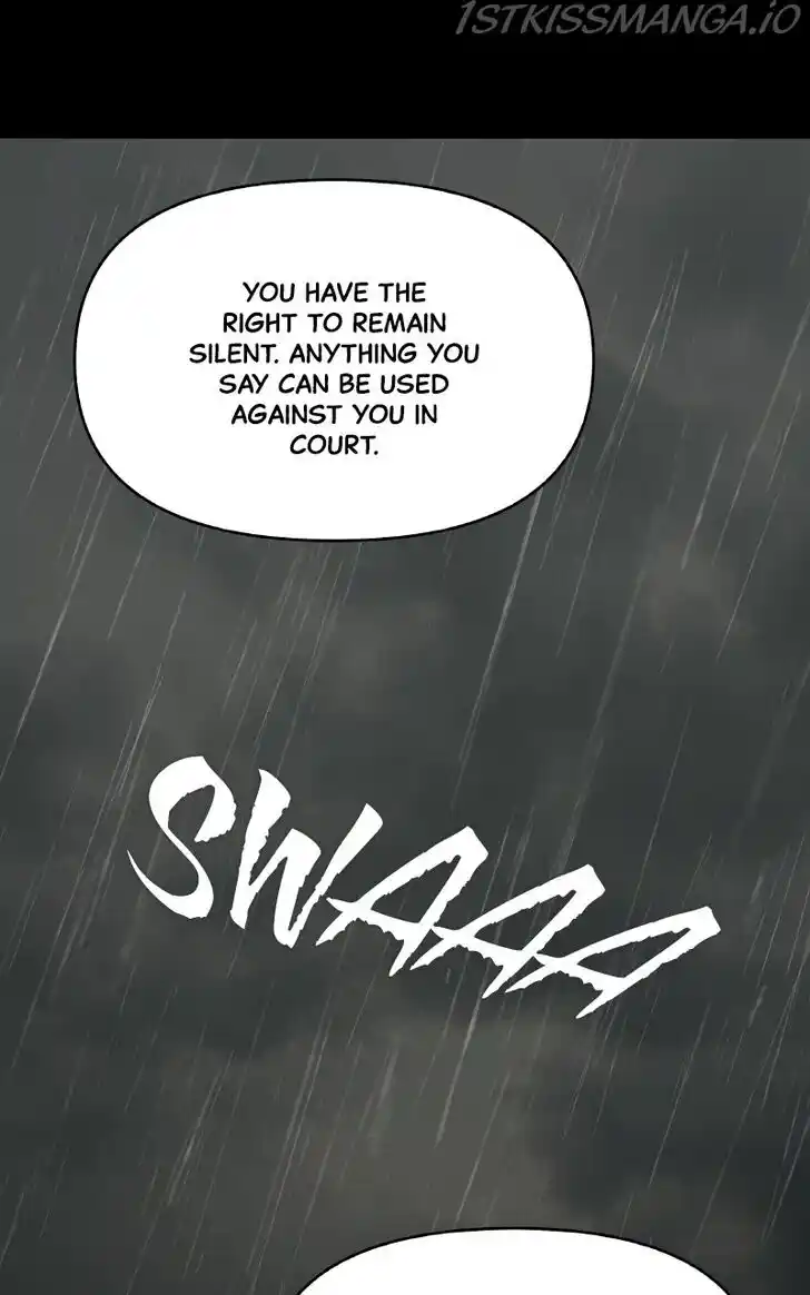 Chasing Tails Ch.061