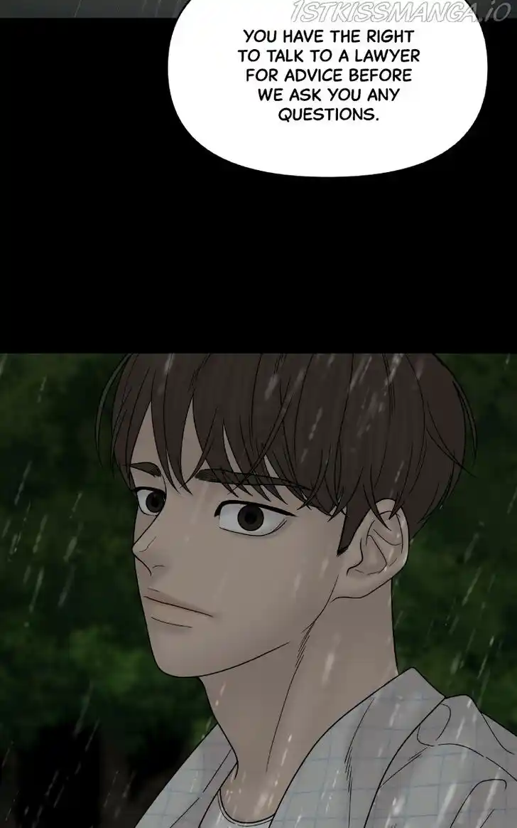 Chasing Tails Ch.061