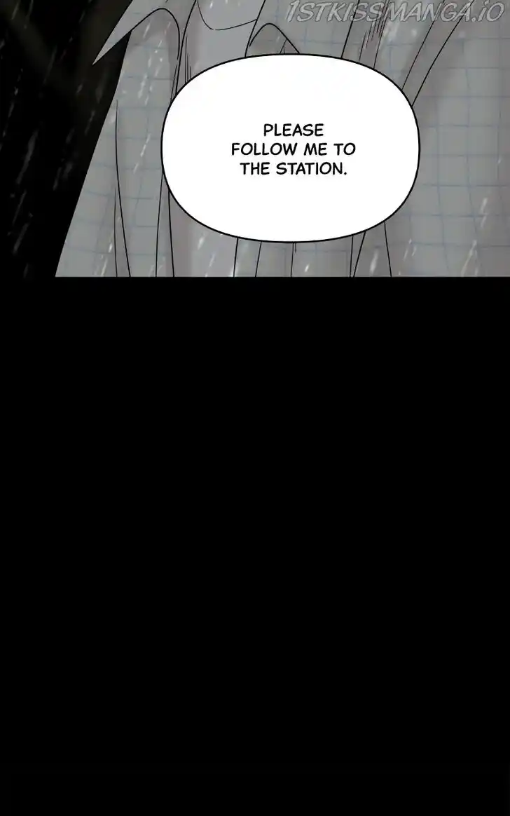 Chasing Tails Ch.061