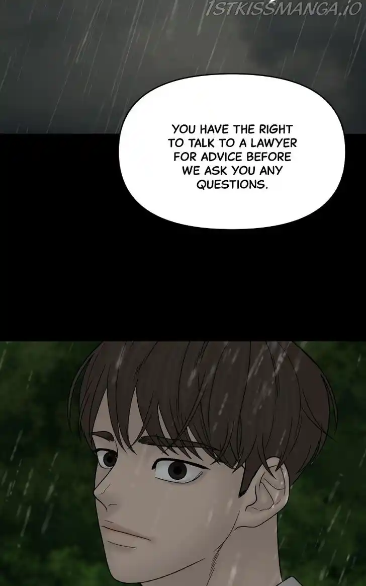 Chasing Tails Ch.062