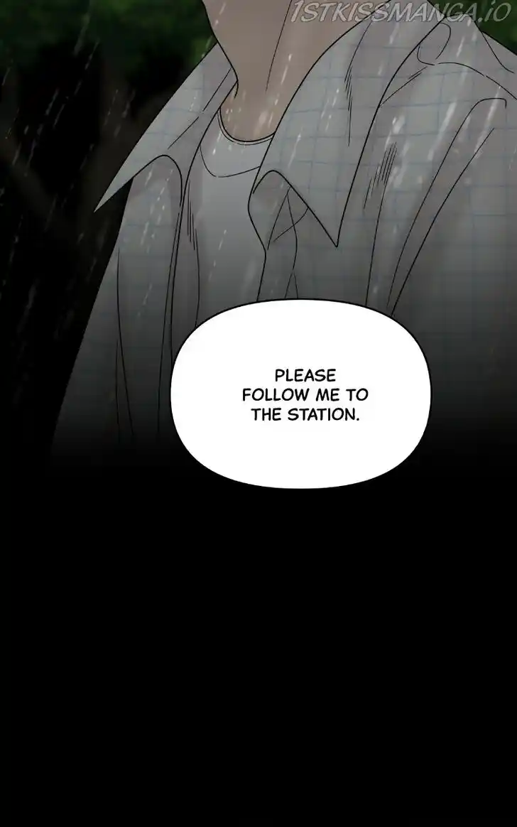 Chasing Tails Ch.062