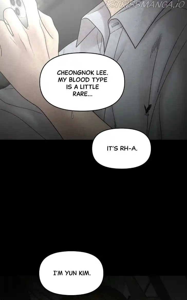 Chasing Tails Ch.062