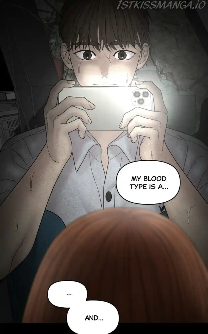 Chasing Tails Ch.062