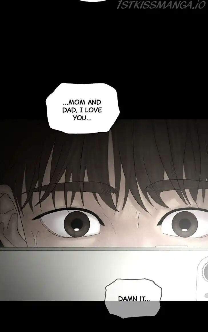 Chasing Tails Ch.062