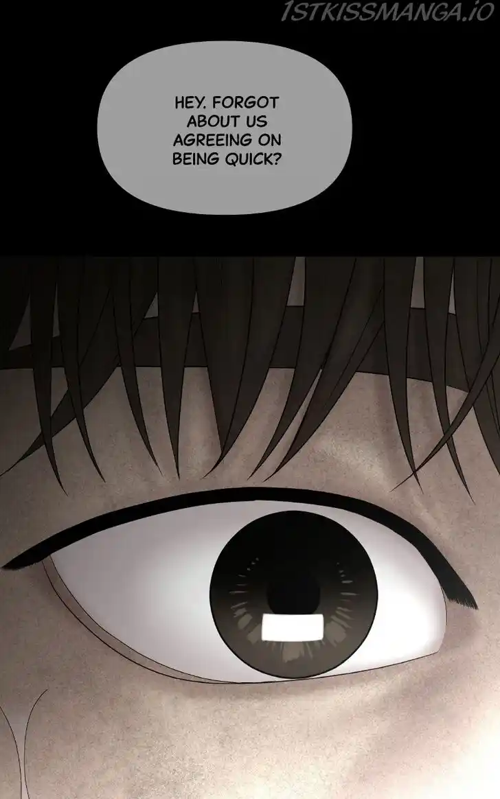 Chasing Tails Ch.062