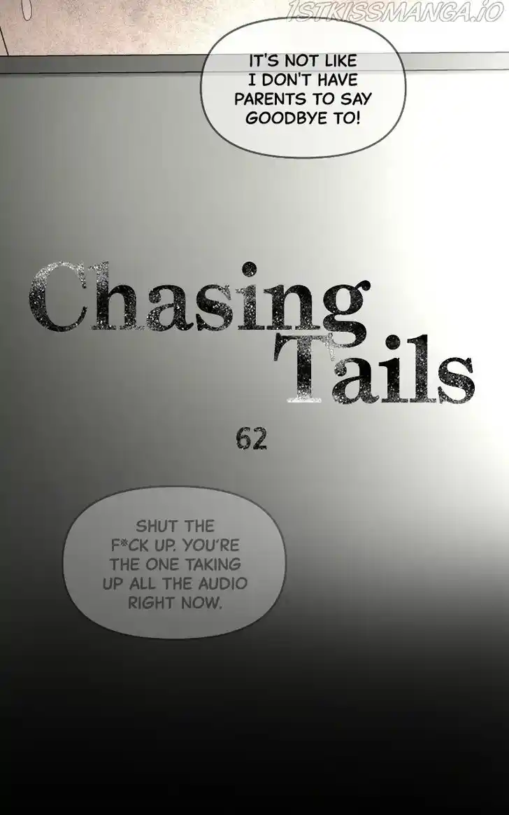 Chasing Tails Ch.062