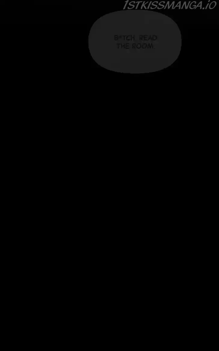 Chasing Tails Ch.062