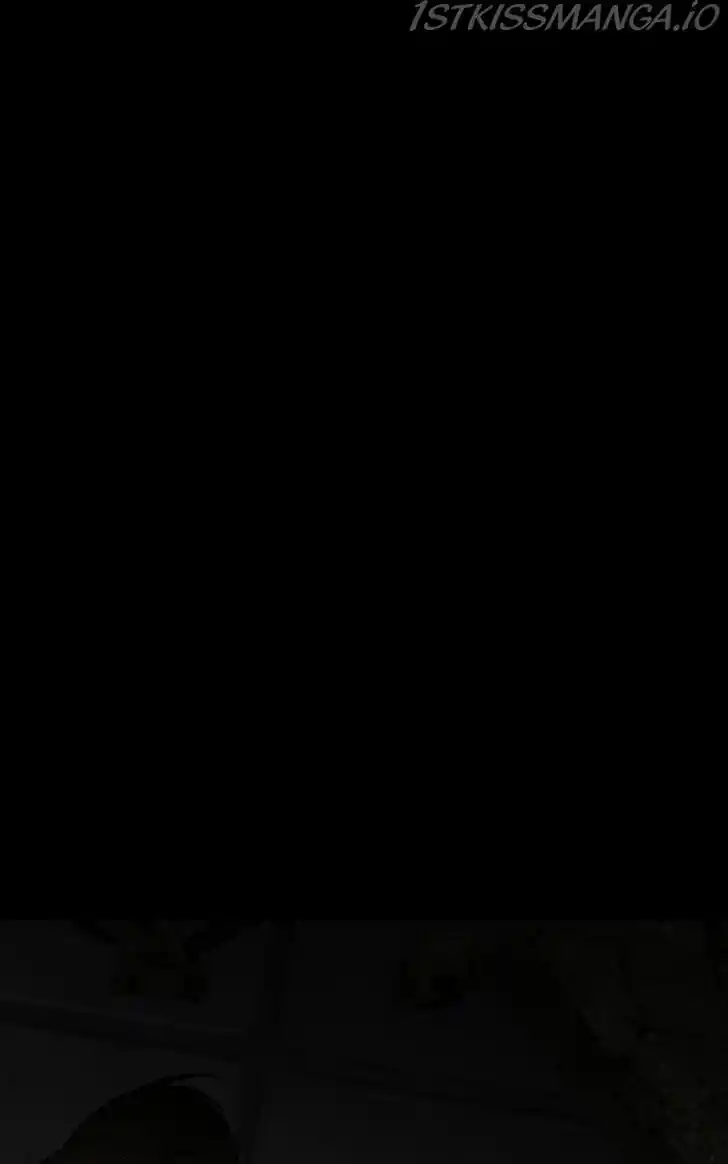 Chasing Tails Ch.062