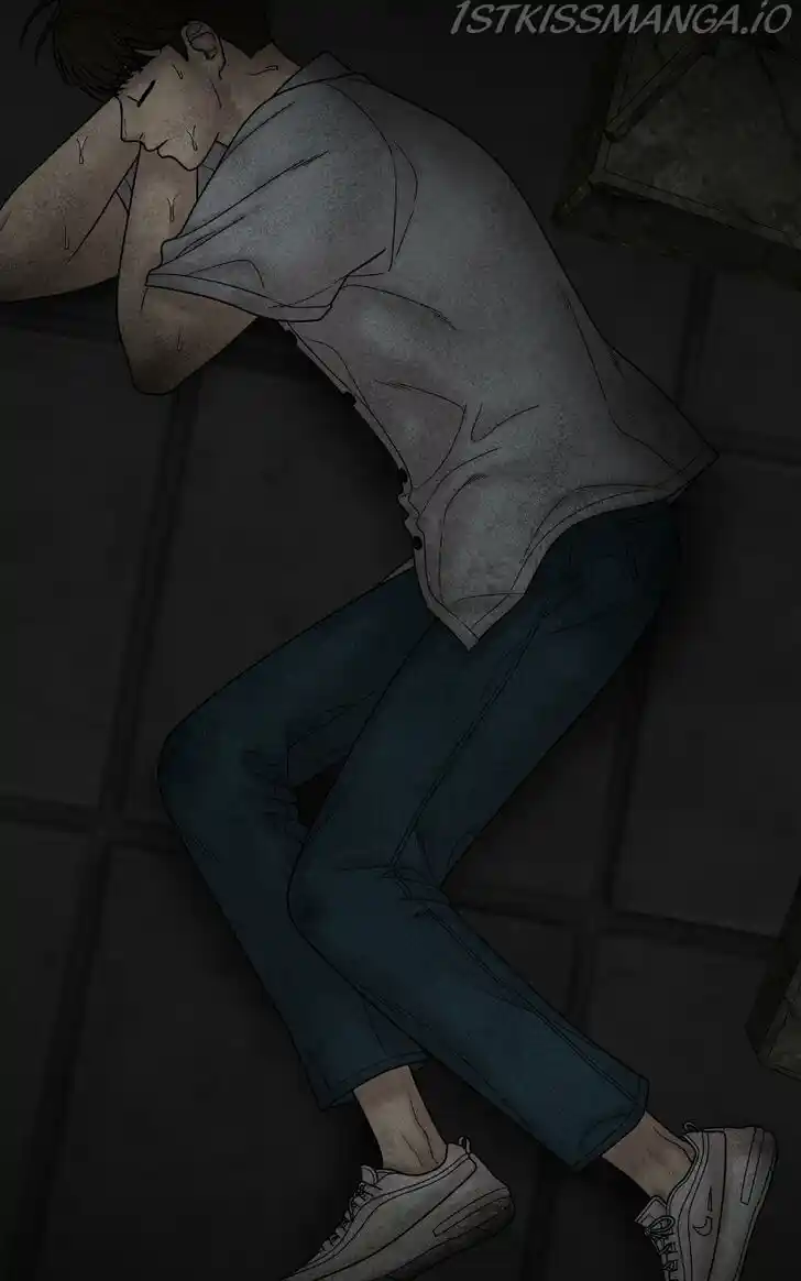 Chasing Tails Ch.062