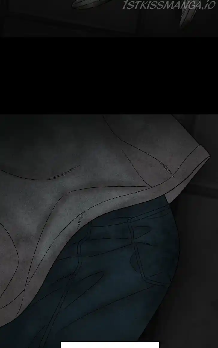 Chasing Tails Ch.062