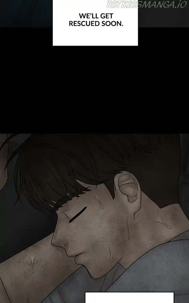 Chasing Tails Ch.062