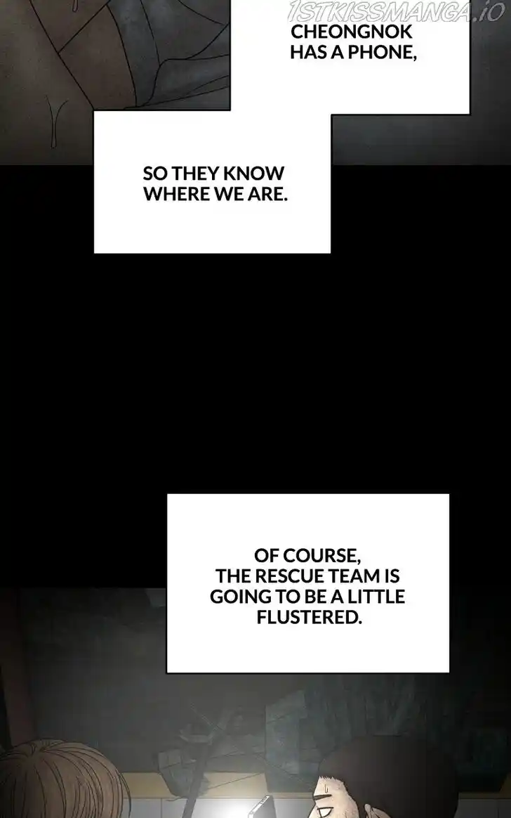 Chasing Tails Ch.062