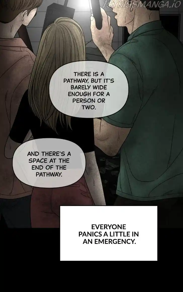 Chasing Tails Ch.062