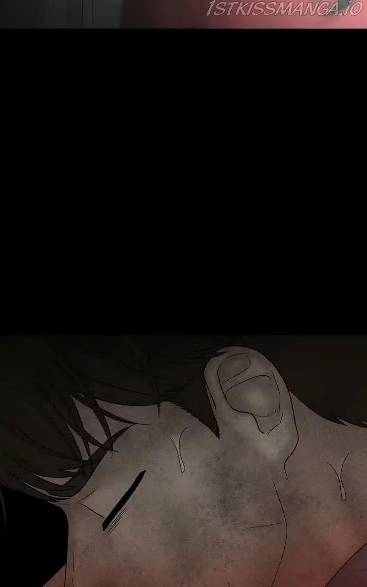 Chasing Tails Ch.062