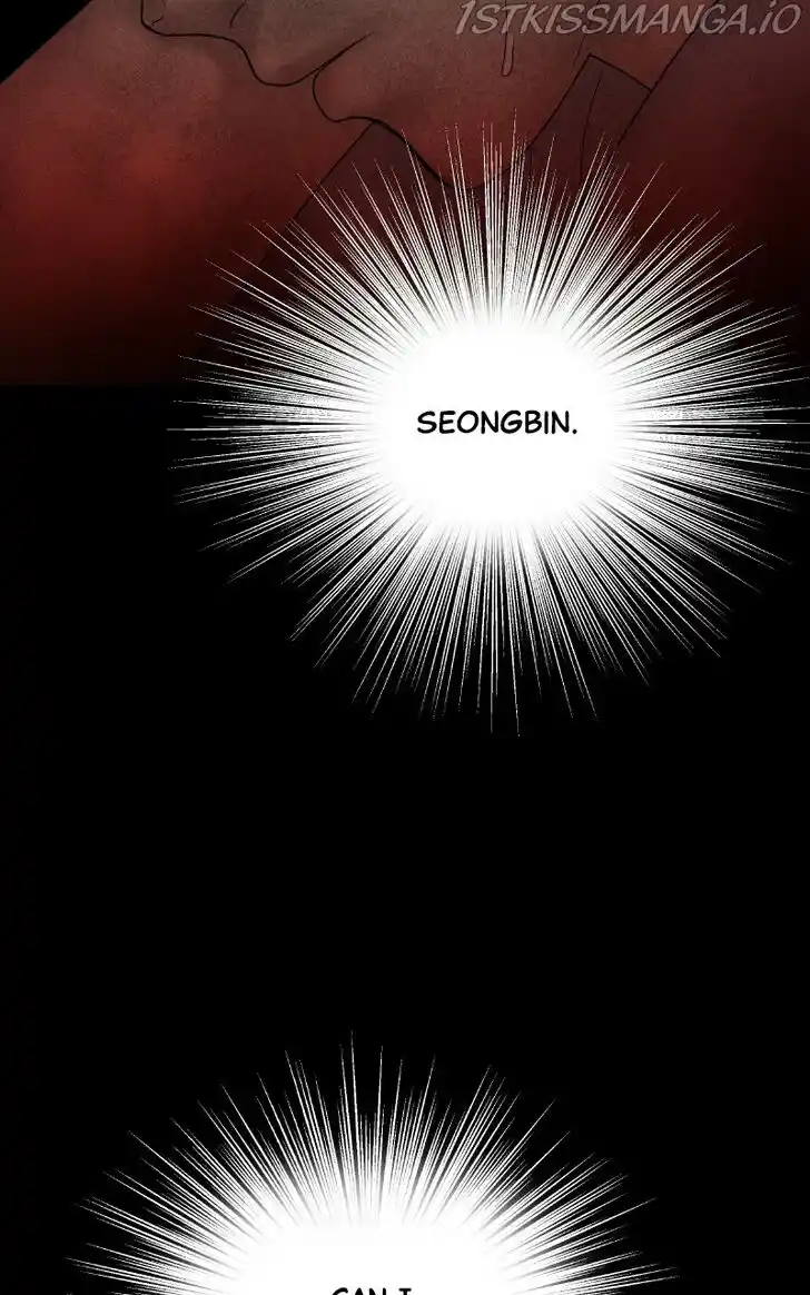 Chasing Tails Ch.062