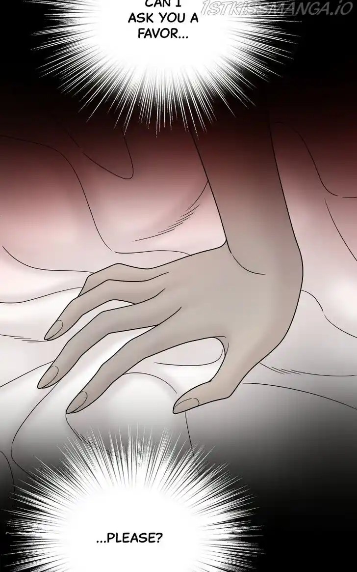 Chasing Tails Ch.062