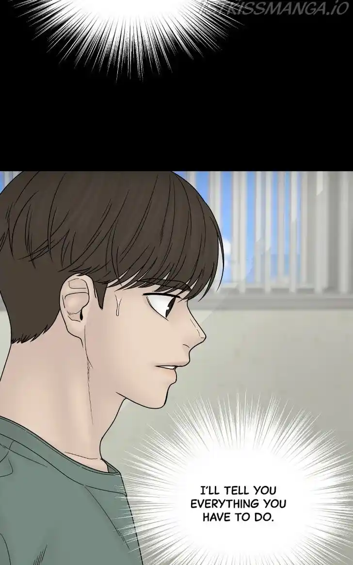 Chasing Tails Ch.062