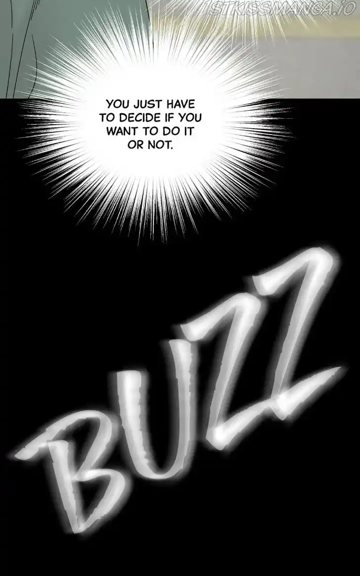 Chasing Tails Ch.062