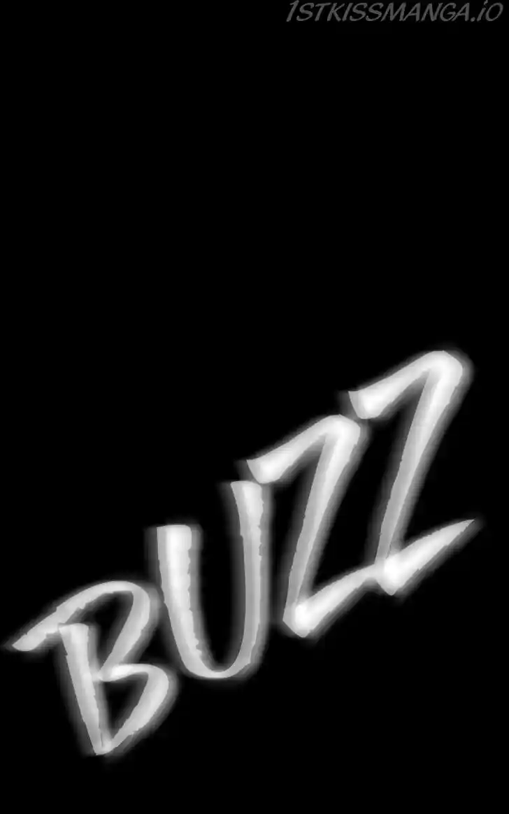 Chasing Tails Ch.062