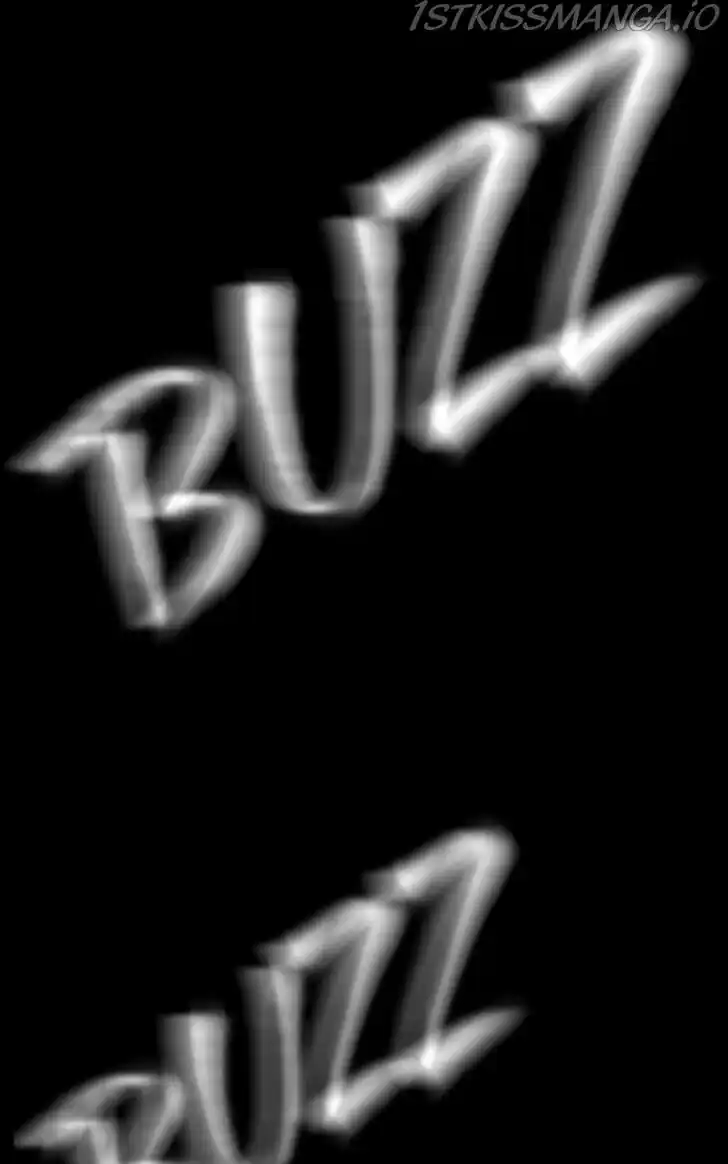 Chasing Tails Ch.062