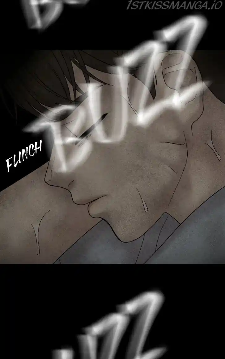 Chasing Tails Ch.062