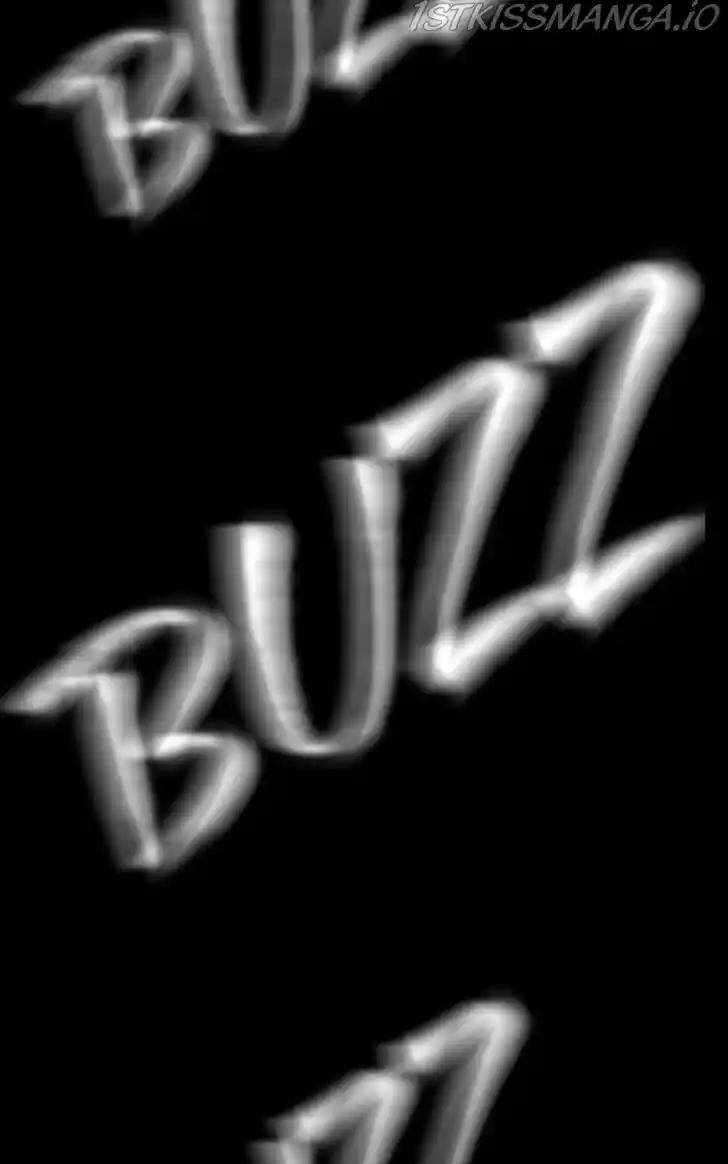 Chasing Tails Ch.062