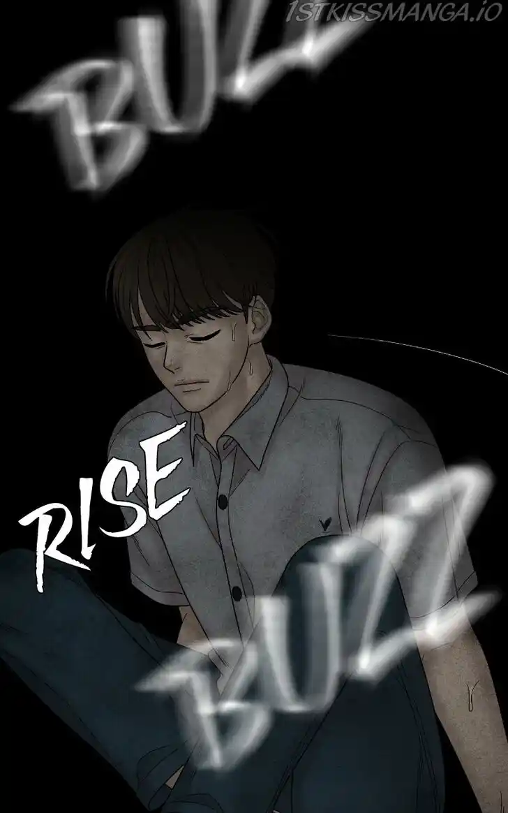 Chasing Tails Ch.062