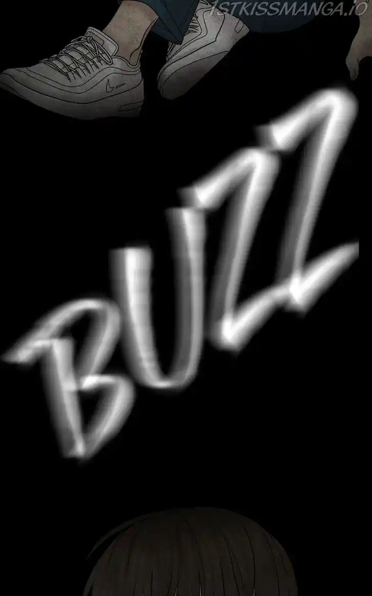 Chasing Tails Ch.062