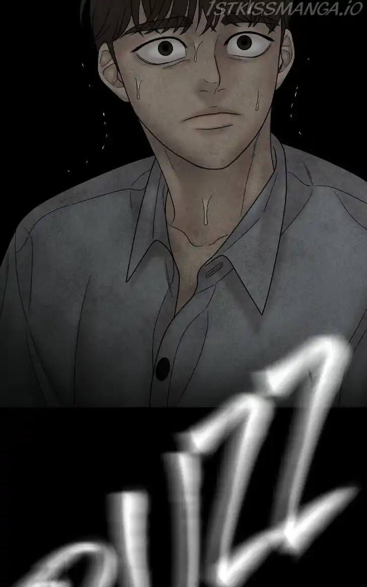 Chasing Tails Ch.062