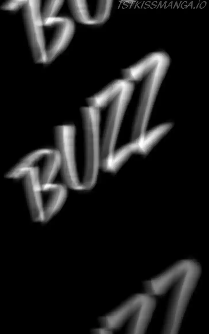 Chasing Tails Ch.062