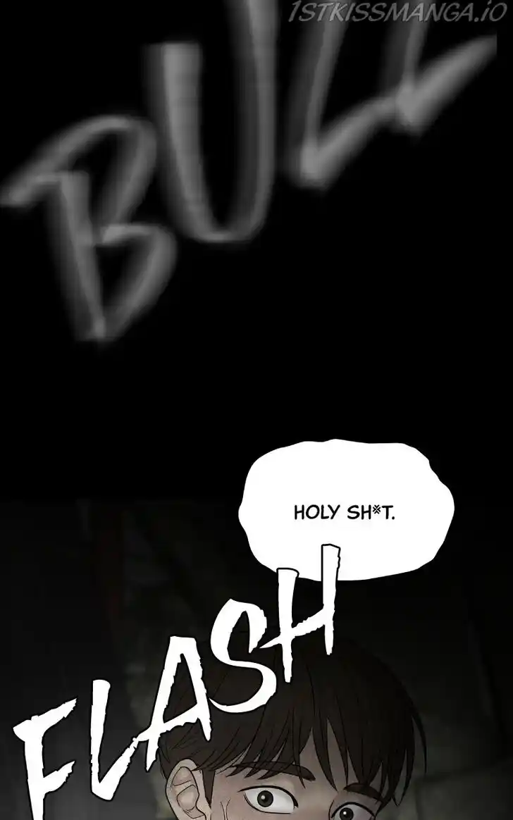 Chasing Tails Ch.062