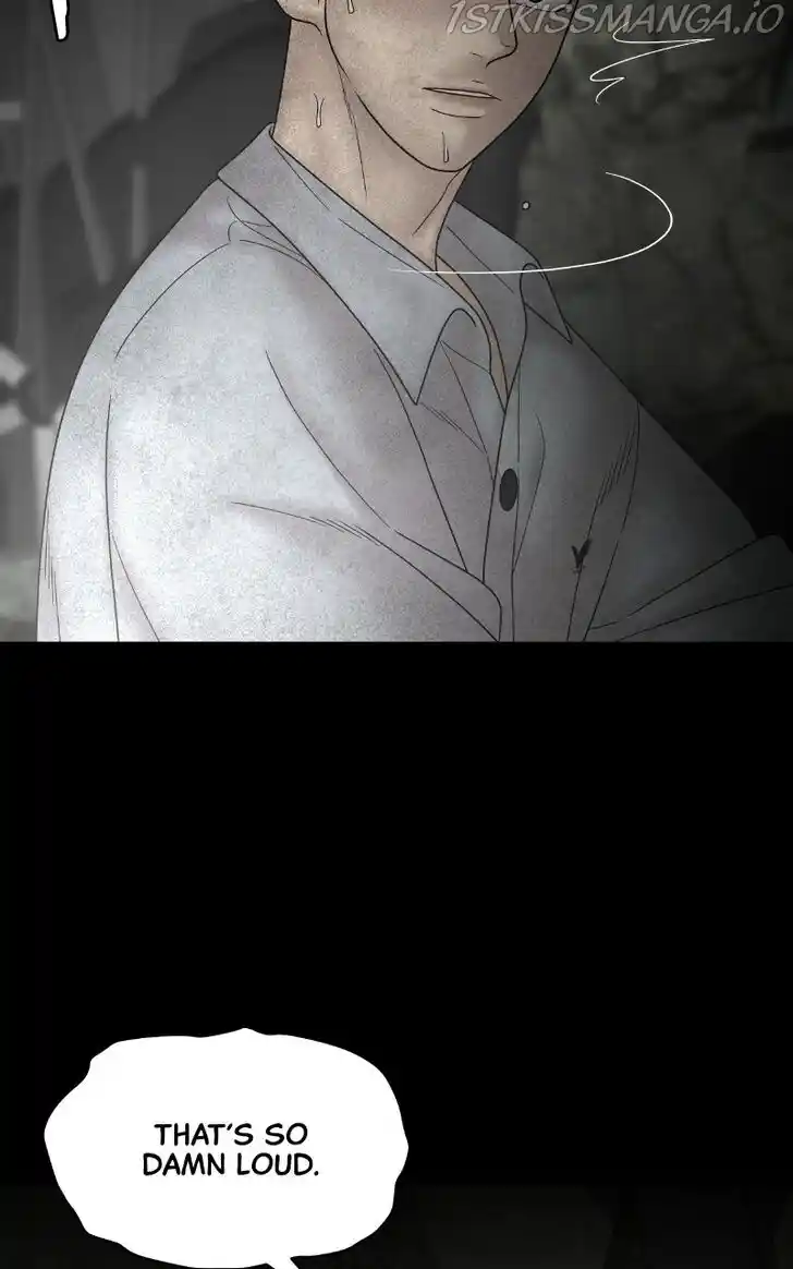 Chasing Tails Ch.062