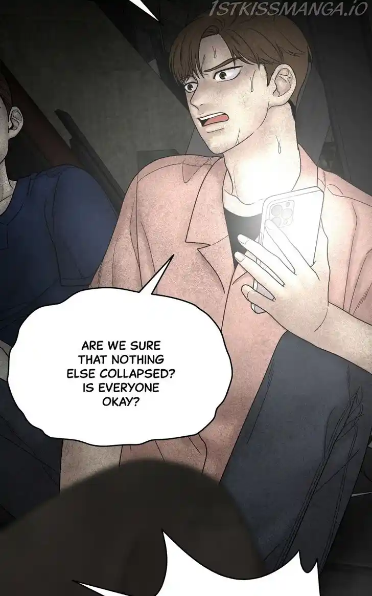 Chasing Tails Ch.062