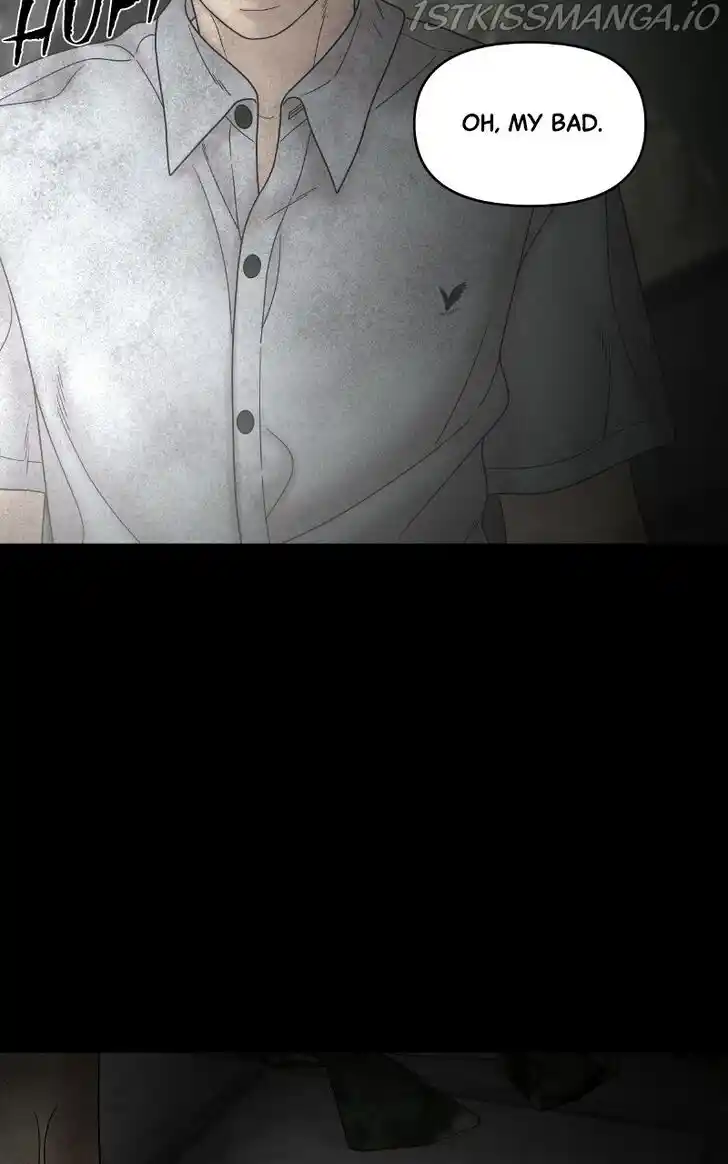 Chasing Tails Ch.062